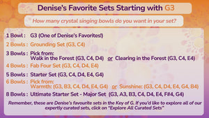 Video 3 trigger image