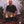 Luc's PeacePan Mini 8 Note F# Major Ethereal
