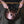Copper Vein Tongue Drum 10 notes G Hirajoshi