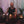 Luc's PeacePan Mini 8 Note F# Major Ethereal