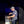 Euphonic Array™ Chroma