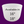 Lower E3: Perfect Pitch Singing Bowls