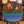 Fly through the sky with the powerful Eagle as he soars across the waters while you beat your 19