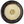 Load image into Gallery viewer, 24&quot; Meinl Synodic Moon Gong G#2
