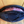 Dream Gong / Cymbal / Hand Drum Bag