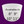 Higher F4: Perfect Pitch Singing Bowl