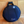 Dream Gong / Cymbal / Hand Drum Bag