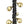 Meinl Ajuch Bells Medium - Black