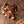 Load image into Gallery viewer, Meinl Ajuch Bells Large - Red &amp; Golden
