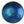 The RAV Vast Drum’s name speaks for itself as RUS is the abbreviation for “RAV Universal Scale”.