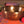 Load image into Gallery viewer, Bowl 507: G#2-19 Himalayan Singing Bowl 105 HZ
