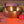 Load image into Gallery viewer, Bowl 509: D3+25 Himalayan Singing Bowl 149 HZ
