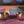 Clarity - Set 2 of New Himalayan Singing Bowls