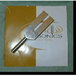 Biosonics Crystal Tuner - "Earth" (4096 cps)