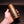 D Egyptian Bamboo Ocarina