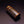 D Egyptian Bamboo Ocarina