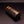 D Egyptian Bamboo Ocarina