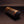 D Egyptian Bamboo Ocarina