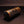 D Egyptian Bamboo Ocarina