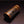 D Egyptian Bamboo Ocarina