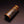 D Egyptian Bamboo Ocarina