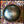 Spirit Drum 10 Note Amara Key of A