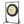 Meinl Framed Gong Stand