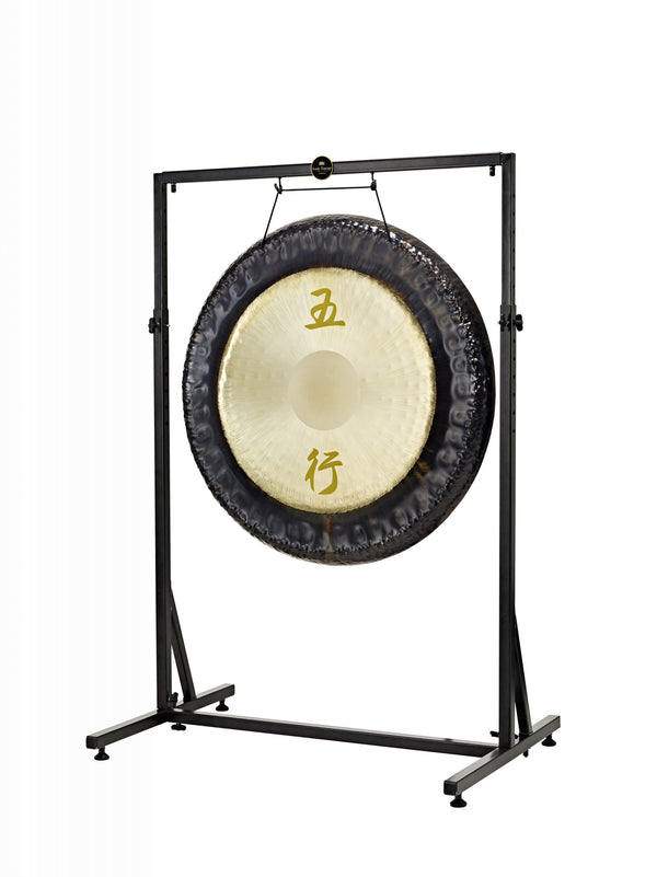 Meinl Framed Gong Stand