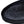 Meinl Gong Bags