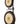 Meinl Gong Holder for 40