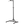 Meinl Metallic Gong Stand up to 32