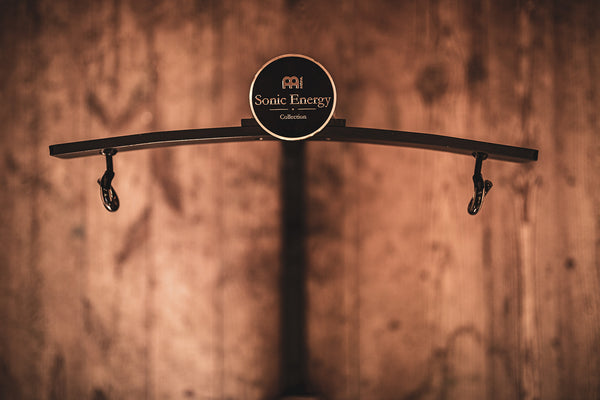 Meinl Gong Wall Mount