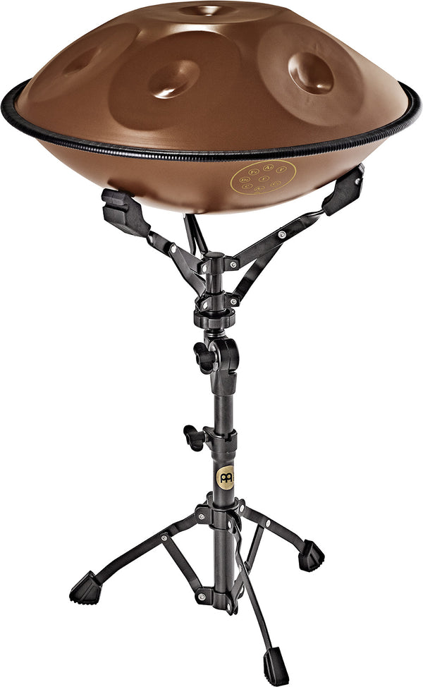 Meinl Adjustable Handpan Stand