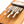 HOKEMA - Kalimba B7 and Bag