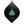 Large Bodhi Leaf Wind Chime by Theta Chimes