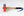 Dragonfly Mallets - Large Tam