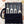 Biosonics Body Tuners - Leonardo Set (C, F, G, A)