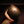 Load image into Gallery viewer, Low B3 Pentatonic Ceramic Ocarina
