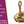 Meinl Birds Wood Natural with Handle