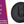Meinl Gong Bags
