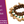 Meinl Kenari Bracelet