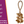 Meinl Kenari Shaker Small