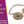 Meinl Ornamental Tingsha
