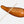 Natural Gourd Shaker