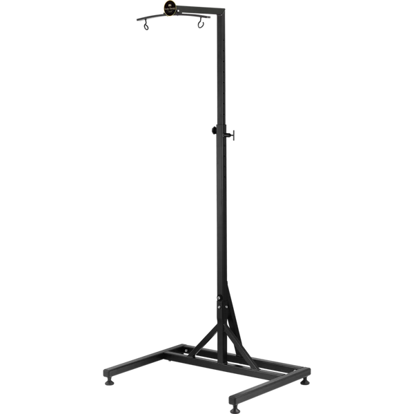 Meinl Pro Gong Stand up to 40"