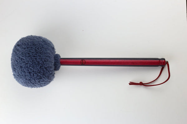 Dragonfly Mallets - Resonance Series F2 Large Ball