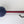 Dragonfly Mallets - Resonance Series F3 Fuzzbucket XL