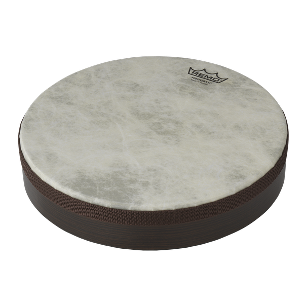 Remo Fibreskyn Hand Drum