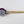 Dragonfly Mallets - Resonance Series Large Double Sided