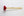 Dragonfly Mallets - Resonance Series Medium Hard
